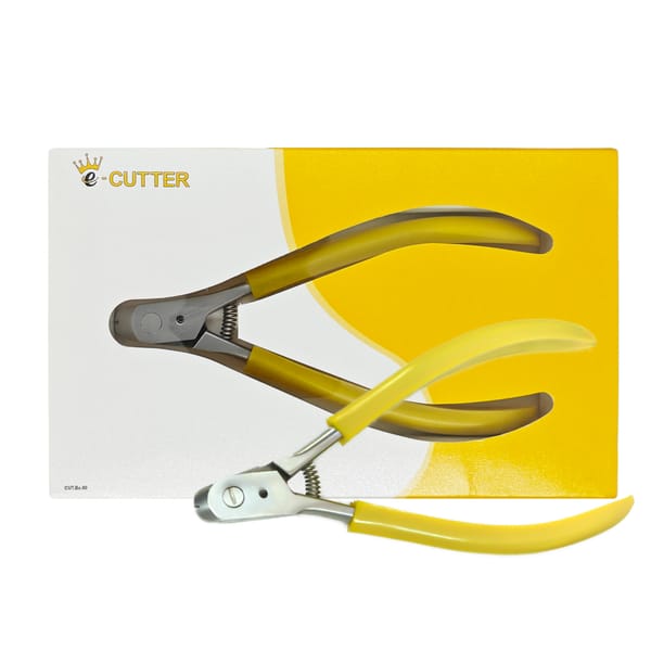 e-Cutter