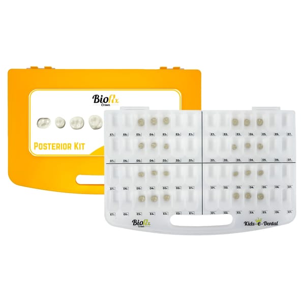 Bioflx Posterior Probekit