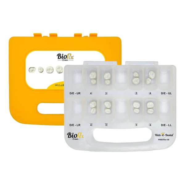 Bioflx Posterior Mini-Kit