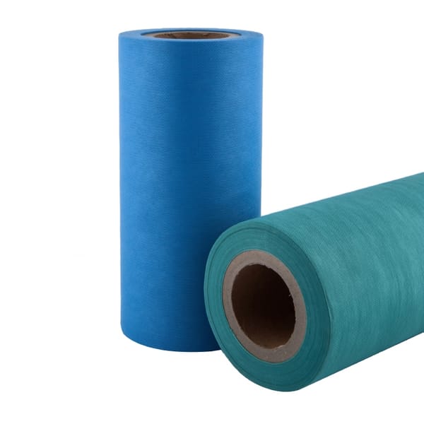Wrapping Material Non Woven Fabric