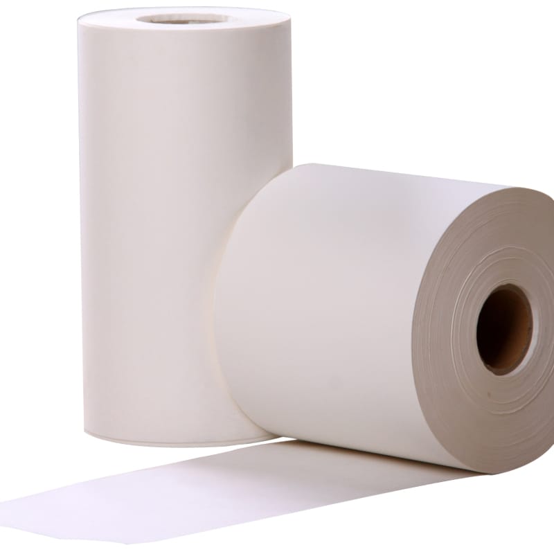 Medical Grid Lacquer Coated Paper – Anqing Kangmingna Packaging Co.,Ltd, Sterilization Reels and Pouches