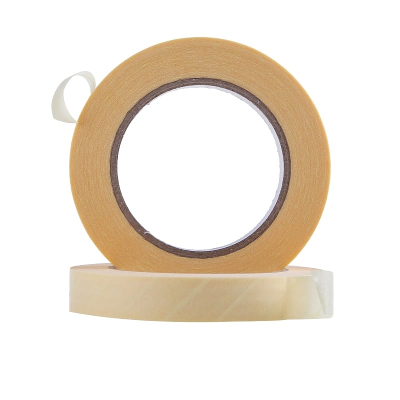 Autoclave Steam Indicator Tape – Anqing Kangmingna Packaging Co.,Ltd, Sterilization Accessories