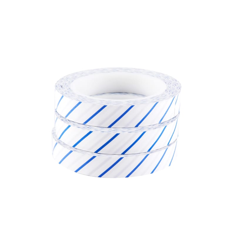 Plasma Indicator Tape – Anqing Kangmingna Packaging Co.,Ltd, Sterilization Accessories