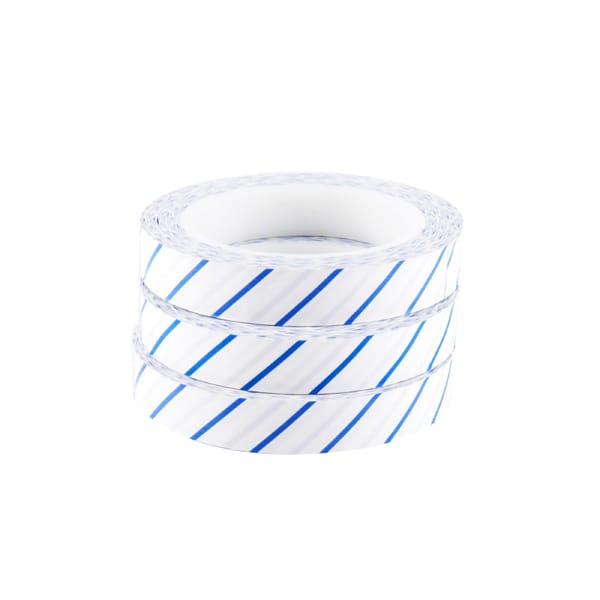 Plasma Indicator Tape