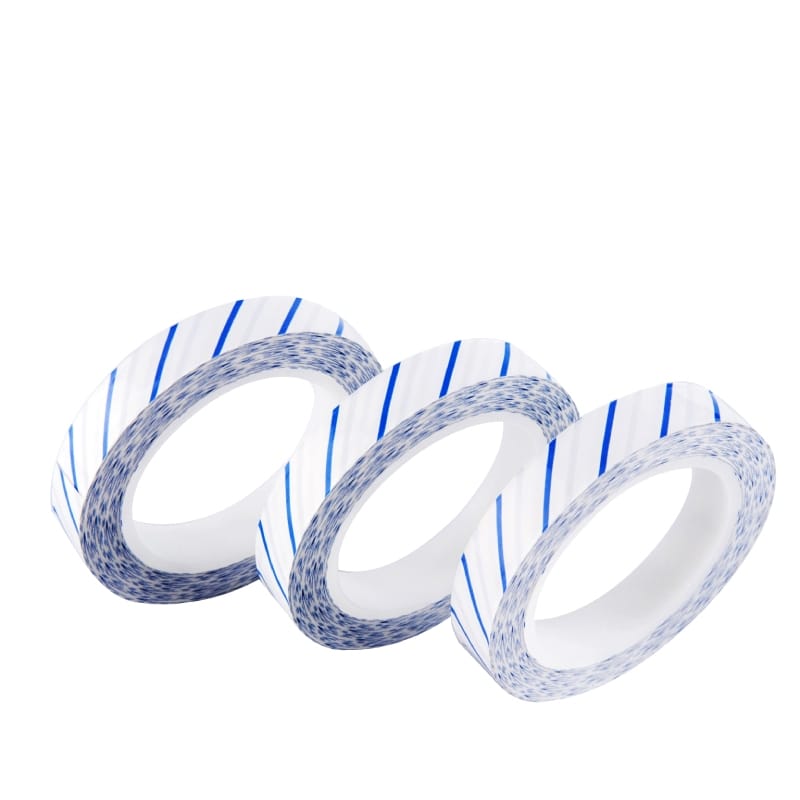 Plasma Indicator Tape – Anqing Kangmingna Packaging Co.,Ltd, Sterilisationszubehör