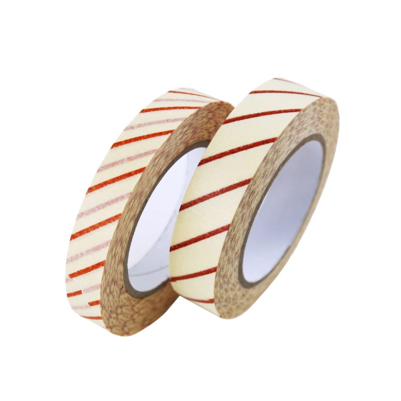 EO Sterilization Indicator Tape – Anqing Kangmingna Packaging Co.,Ltd, Sterilization Pouches & Wraps