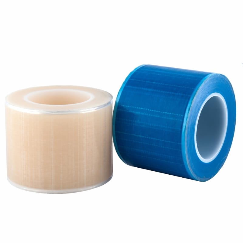 Medical Isolator Disposable Dental Barrier Film – Anqing Kangmingna Packaging Co.,Ltd, Hygiene