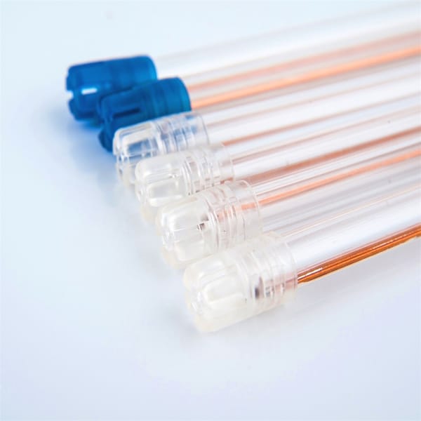 Saliva Ejector