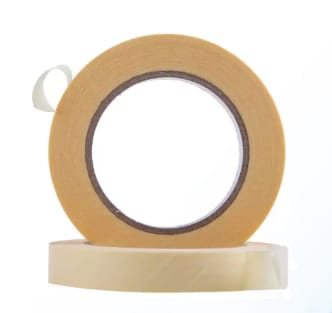 CINTA INDICADORA PARA ESTERILIZACION A VAPOR 5830 – Anqing Kangmingna Packaging Co.,Ltd, Sterilization Accessories