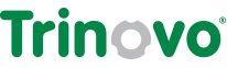 TRINOVO®