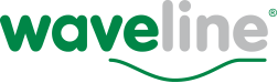 WAVELINE® – Kohler Medizintechnik, Füllungsinstrumente