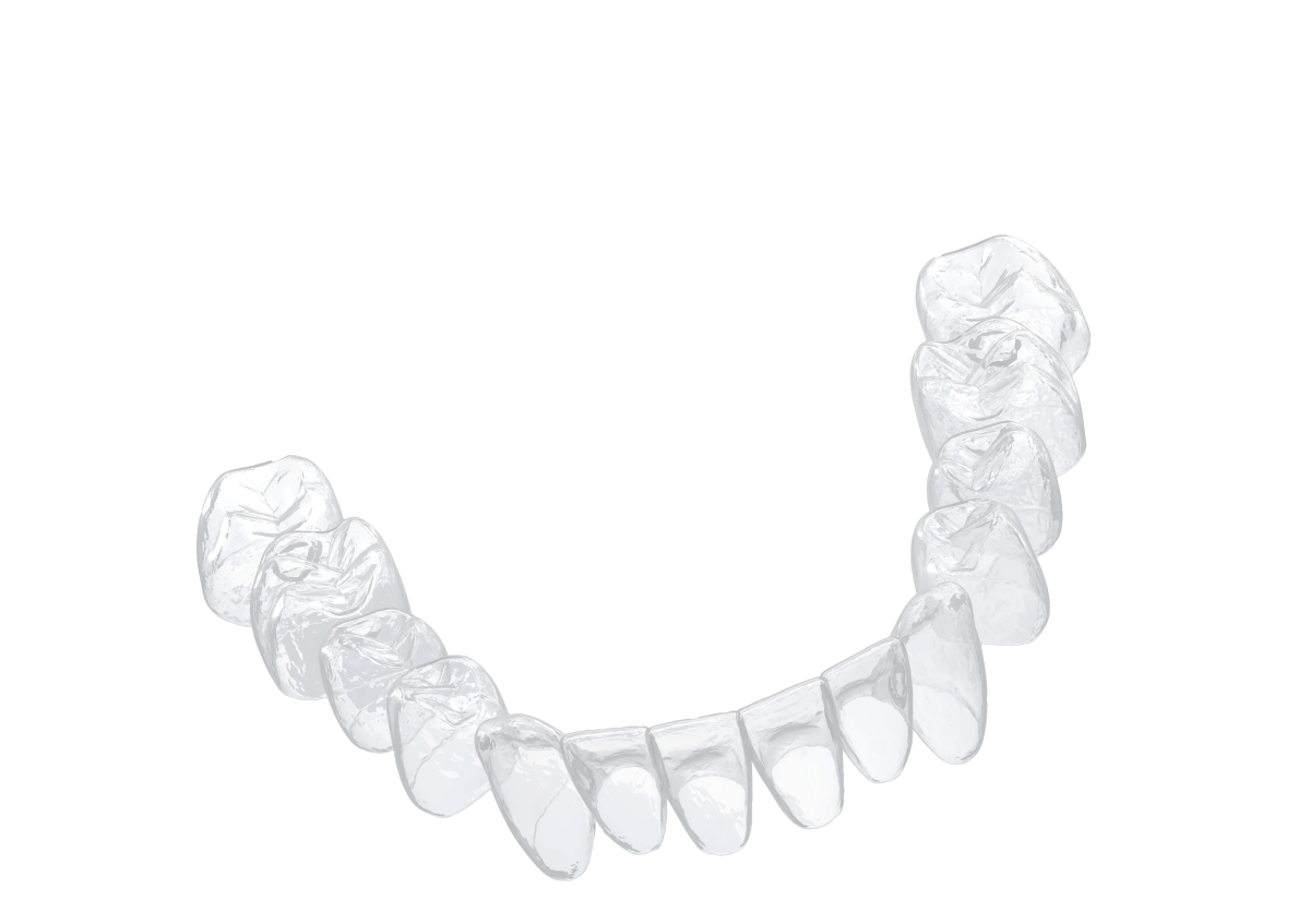 Aligner & Splint Therapy Instruments – Komet Dental, Zangen