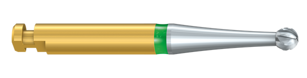 H1SE