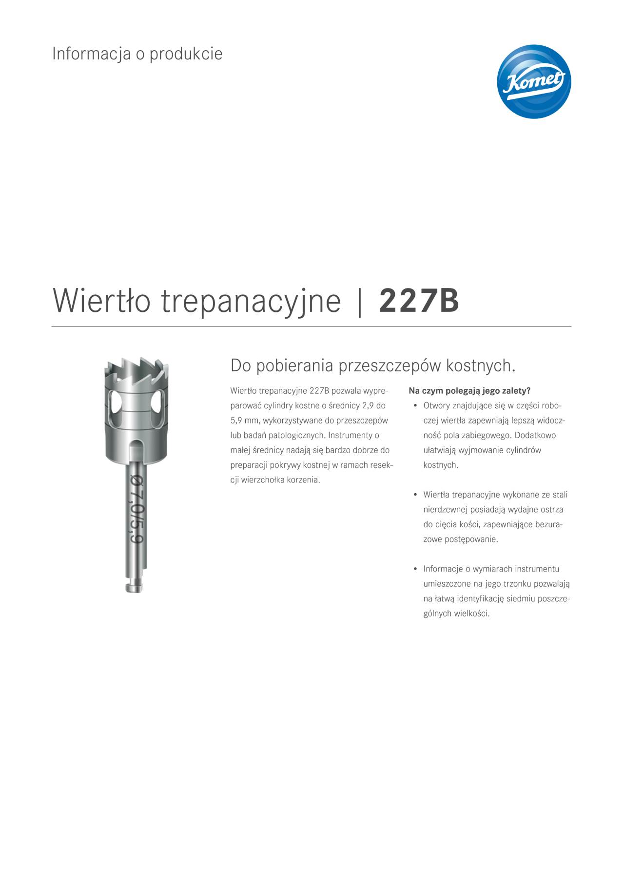 PI | 227B