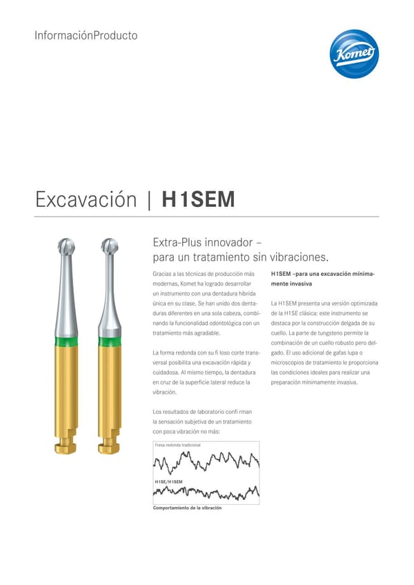 PI | H1SEM