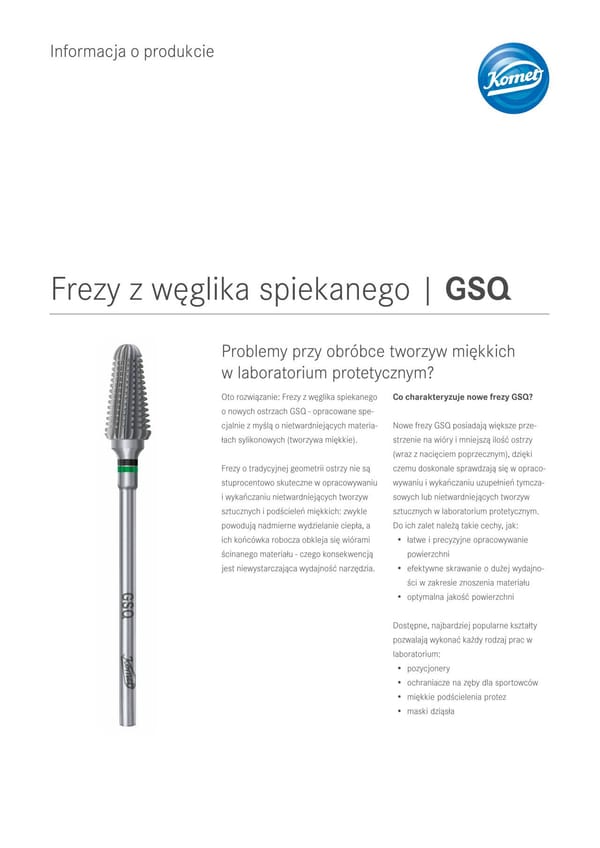 PI | GSQ