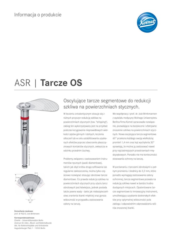 PI | Tarcze OS