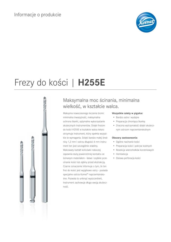 PI | H255E