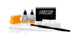 CLEARFIL SE BOND 2 Kit