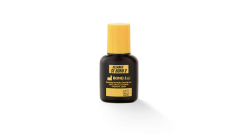 CLEARFIL SE BOND 2 Bond