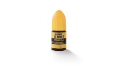 CLEARFIL SE BOND 2 Primer