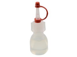 Olie-immersie 10ml – Labomed Europe b.v., Loupes & Headlamps