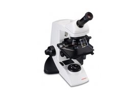 CxL monoculair microscoop, LED – Labomed Europe b.v., Loupes & Headlamps