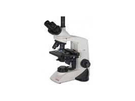 CxL trinoculair microscoop, LED – Labomed Europe b.v., Loupes & Headlamps