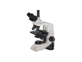 CxL trinoculair microscoop, LED