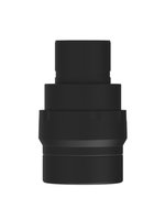 10x/18mm WF eyepiece, fixed – Labomed Europe b.v.