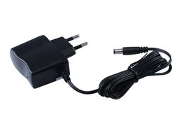 Power adapter 5MP Camera – Labomed Europe b.v., Intraoral Cameras