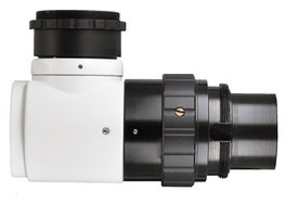 Adapter for Video camera – Labomed Europe b.v., Loupes & Headlamps