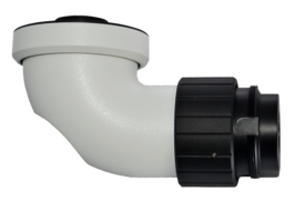 Adapter for C-mount Camera – Labomed Europe b.v., Loupes & Headlamps