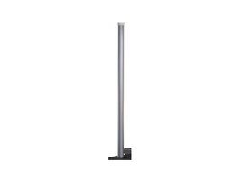 Column Prima GN, 73cm – Labomed Europe b.v., Practice Furniture