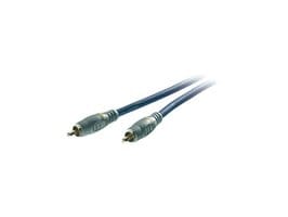 Cinch video high-end cable, 5m – Labomed Europe b.v., X-ray Accessories