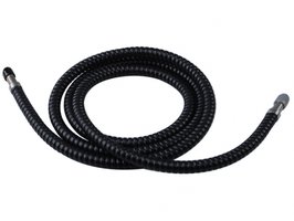 Cold light cable, 1300mm length – Labomed Europe b.v., Loupes & Headlamps