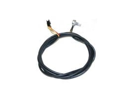 Potentiometer cable with Potentometer for long arm (V-II) – Labomed Europe b.v., Loupes and Microscopes