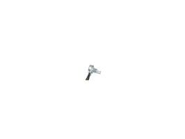 Potentiometer Prima LED, GN/ENT/DNT – Labomed Europe b.v., Lupenbrillen und Mikroskope