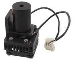 Replacement LED, 50W – Labomed Europe b.v., Loupes & Headlamps