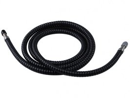 Fibre cable 2500 cm – Labomed Europe b.v.