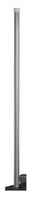 Column, Floor DNT/ENT 170cm – Labomed Europe b.v., Practice Furniture