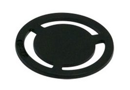 Dark field ring for Lx400 – Labomed Europe b.v., Loupes & Headlamps