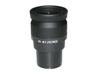 16x/16mm WF eyepiece, fixed – Labomed Europe b.v., Loupes & Headlamps