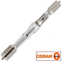 Mercury 50W bulb for Fluorescence attachment – Labomed Europe b.v., Loupes & Headlamps