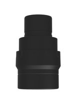 10x/18mm WF eyepiece, fixed with pointer – Labomed Europe b.v.