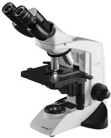 Lx300, Siedentopf Binocular head – Labomed Europe b.v., Loupes & Headlamps