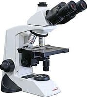 Lx300, Siedentopf Trinocular head – Labomed Europe b.v., Equipment