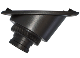 Mash Holder for Prima ENT/DNT Microscope – Labomed Europe b.v.