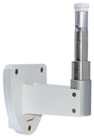 Centro Pole adapter for KAVO System – Labomed Europe b.v., Laboratory Equipment
