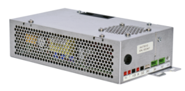 Replacement Power Supply, 50W (V-III), Prima – Labomed Europe b.v., Röntgenzubehör
